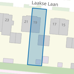 Perceel ZPN00-N-3259