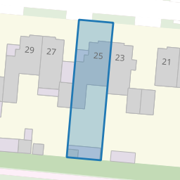 Perceel ZPN00-N-3262