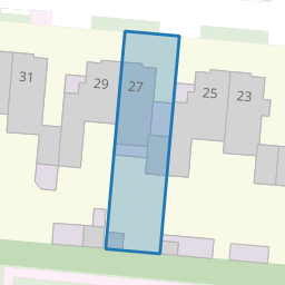 Perceel ZPN00-N-3263