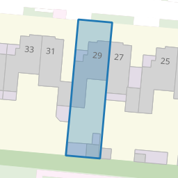 Perceel ZPN00-N-3264