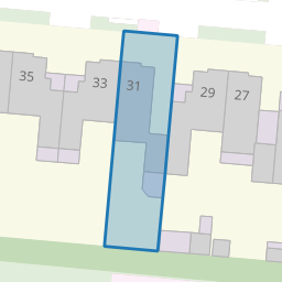 Perceel ZPN00-N-3265