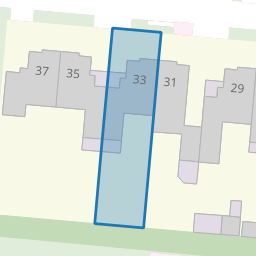 Perceel ZPN00-N-3266