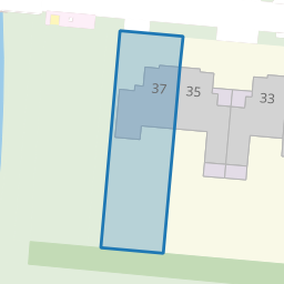 Perceel ZPN00-N-3268