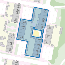 Perceel ZPN00-N-3270