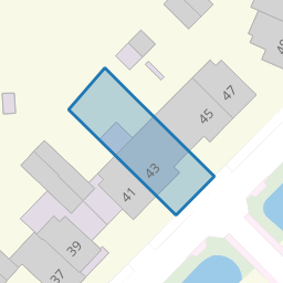 Perceel ZPN00-N-3274