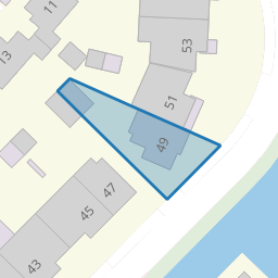 Perceel ZPN00-N-3277