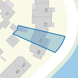 Perceel ZPN00-N-3278