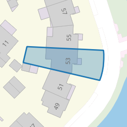 Perceel ZPN00-N-3279