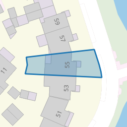 Perceel ZPN00-N-3280