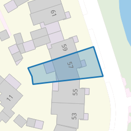 Perceel ZPN00-N-3281