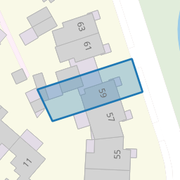 Perceel ZPN00-N-3282