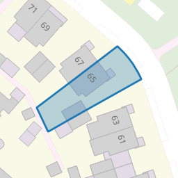 Perceel ZPN00-N-3285