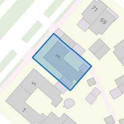 Perceel ZPN00-N-3289