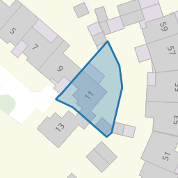 Perceel ZPN00-N-3296