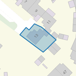 Perceel ZPN00-N-3297