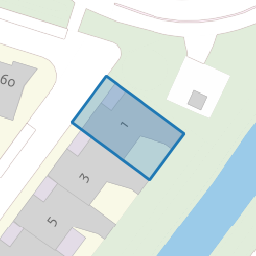 Perceel ZPN00-N-3299