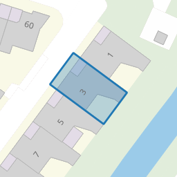 Perceel ZPN00-N-3300