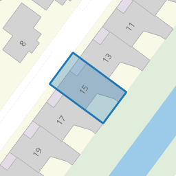 Perceel ZPN00-N-3306