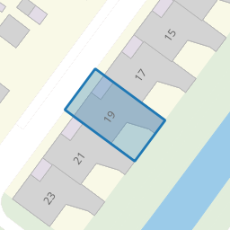 Perceel ZPN00-N-3308