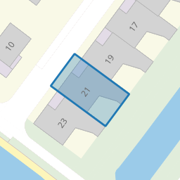 Perceel ZPN00-N-3309