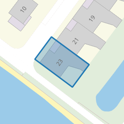 Perceel ZPN00-N-3310