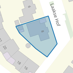 Perceel ZPN00-N-3312