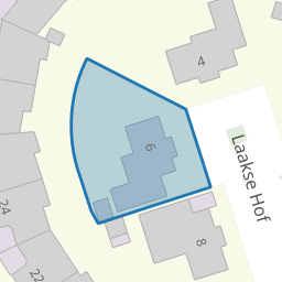 Perceel ZPN00-N-3313