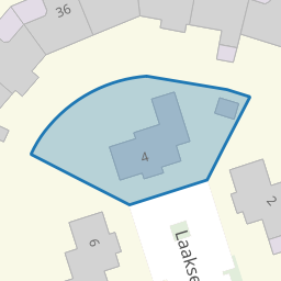 Perceel ZPN00-N-3314