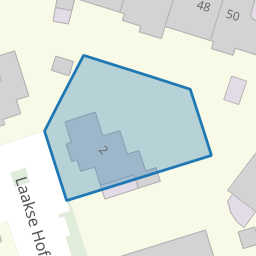 Perceel ZPN00-N-3315