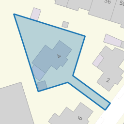 Perceel ZPN00-N-3317