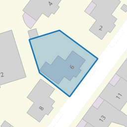 Perceel ZPN00-N-3318