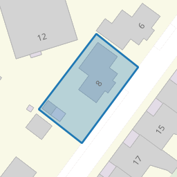 Perceel ZPN00-N-3319