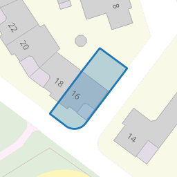 Perceel ZPN00-N-3320