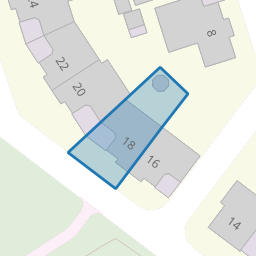 Perceel ZPN00-N-3321