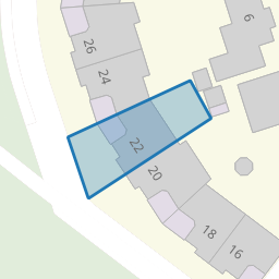 Perceel ZPN00-N-3323