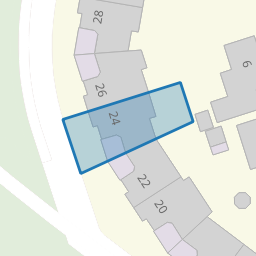 Perceel ZPN00-N-3324