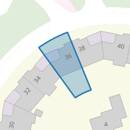 Perceel ZPN00-N-3330