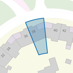 Perceel ZPN00-N-3331