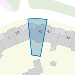 Perceel ZPN00-N-3332