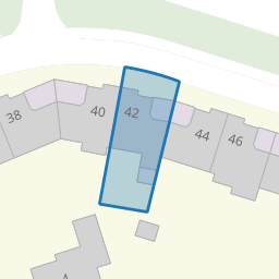 Perceel ZPN00-N-3333