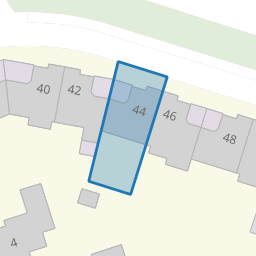 Perceel ZPN00-N-3334