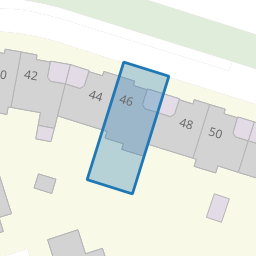 Perceel ZPN00-N-3335