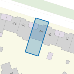 Perceel ZPN00-N-3336