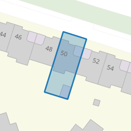 Perceel ZPN00-N-3337