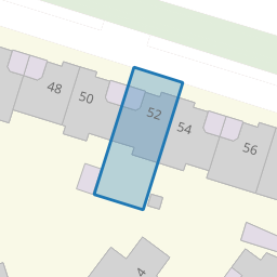 Perceel ZPN00-N-3338