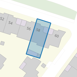 Perceel ZPN00-N-3341