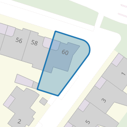 Perceel ZPN00-N-3342