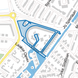 Perceel ZPN00-N-3343