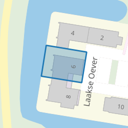 Perceel ZPN00-N-3344