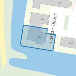 Perceel ZPN00-N-3345